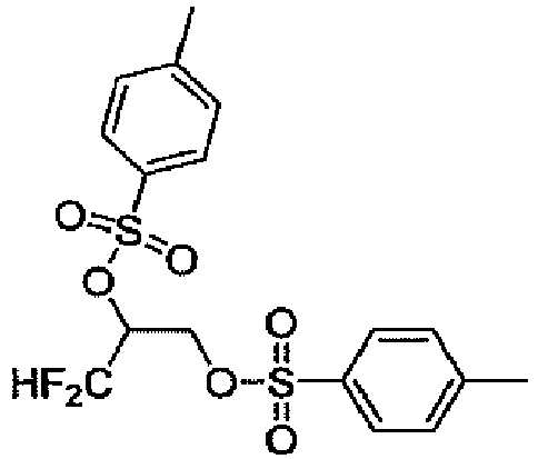 Figure imgb0106