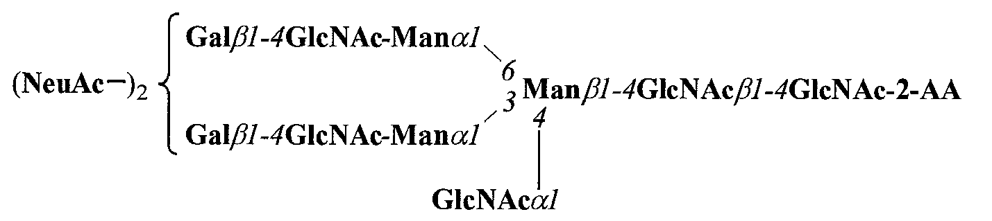 Figure imgb0102