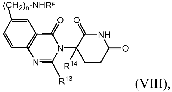 Figure imgb0035