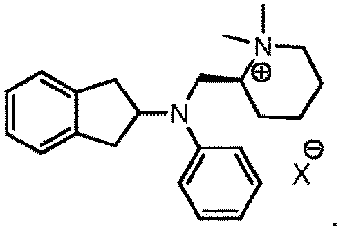 Figure imgb0308