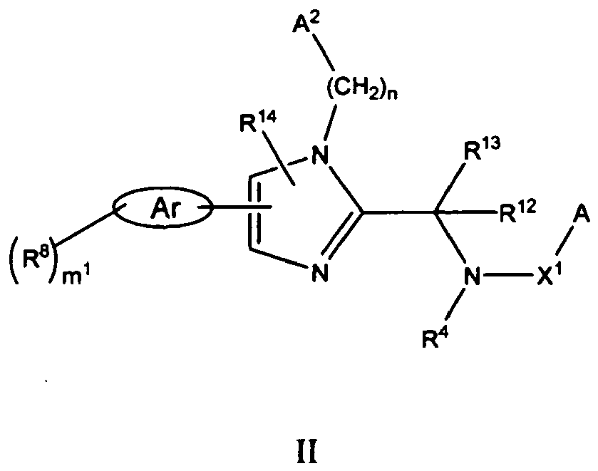 Figure imgb0541