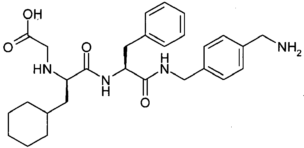 Figure imgb0007