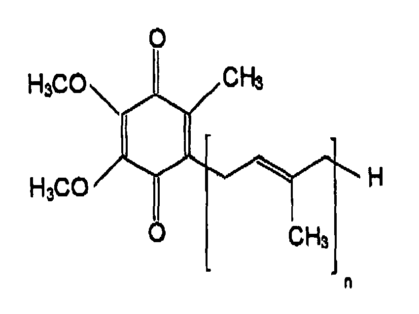Figure imgb0003