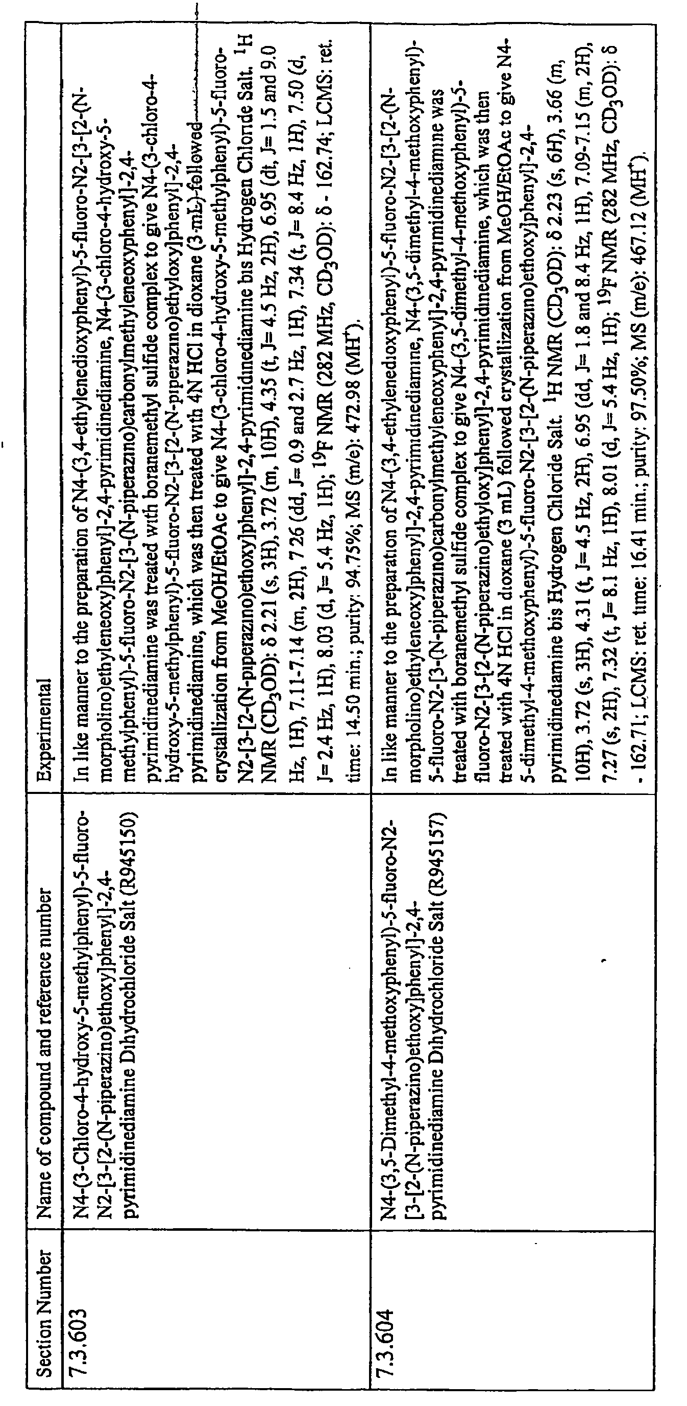 Figure imgb0274