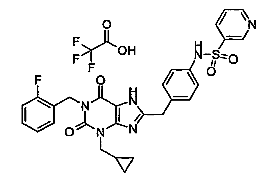 Figure imgb0070