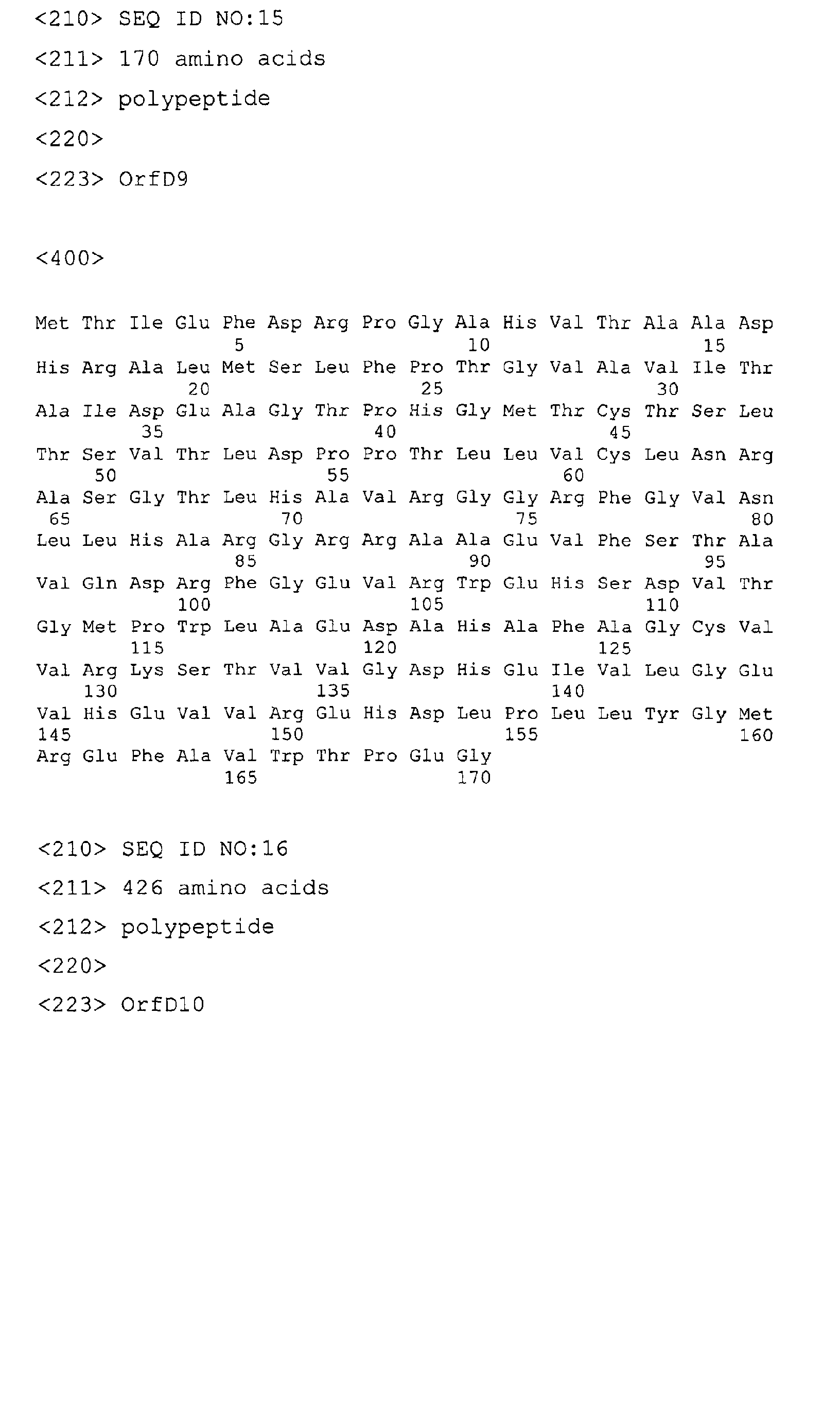 Figure 00420001