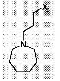 Figure imgb0887