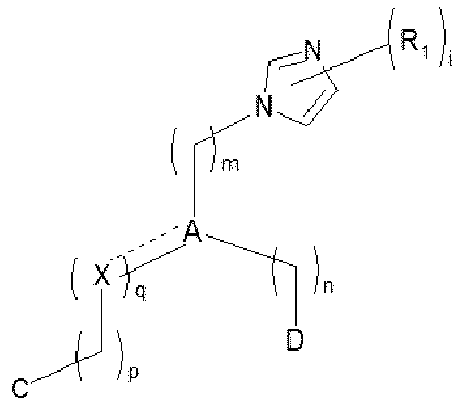 Figure imga0001