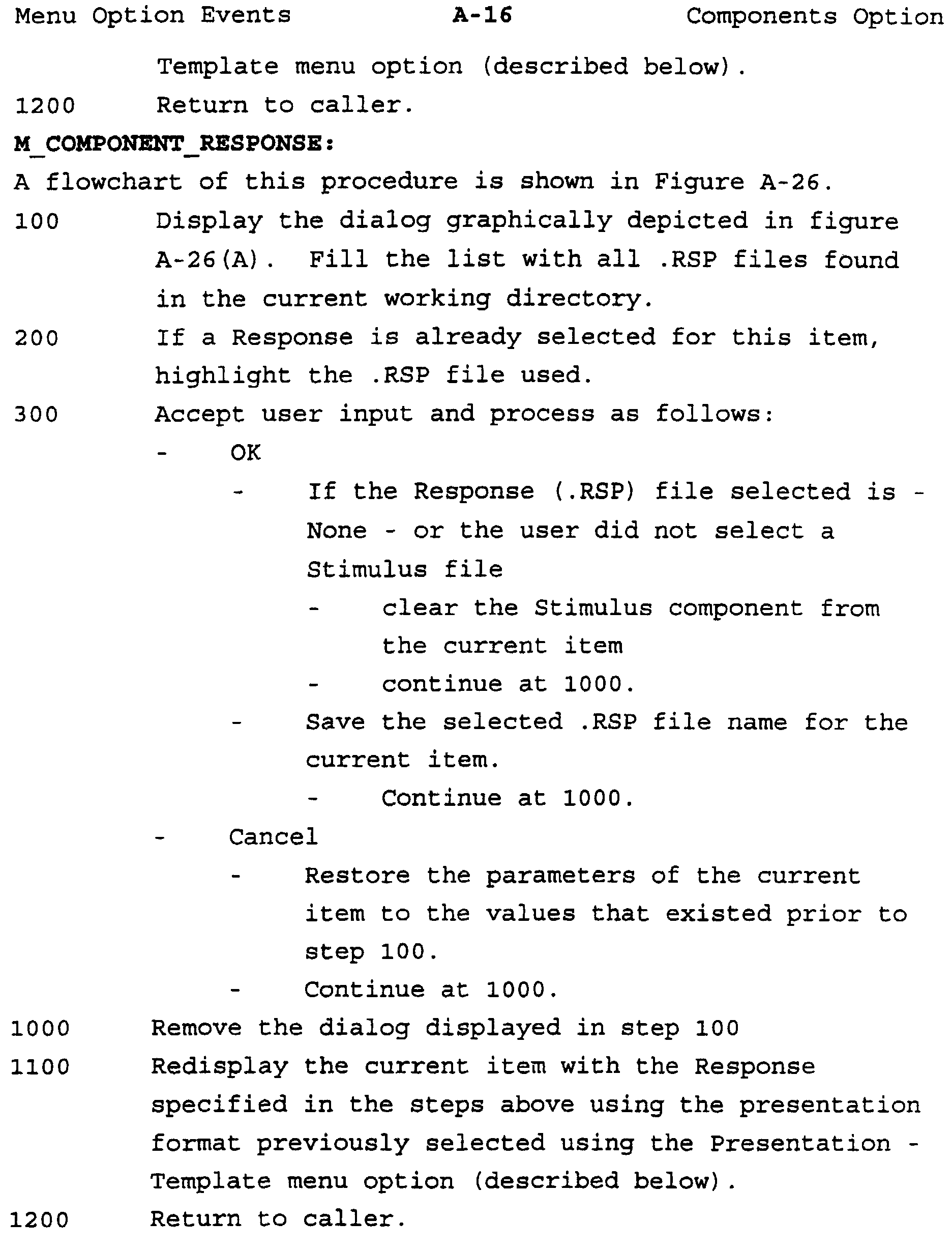 Figure 01650001