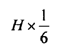 Figure imgb0008