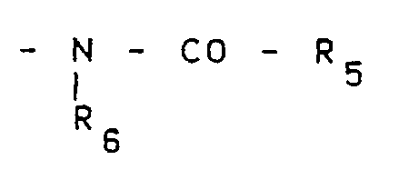Figure imgb0002