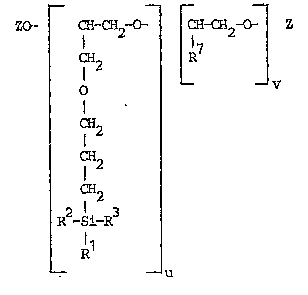 Figure imgb0034