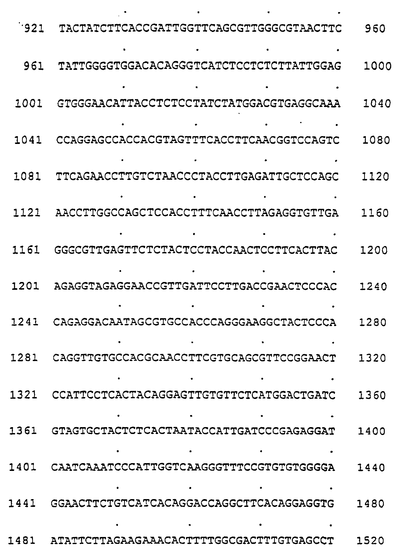 Figure 01540001