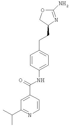 Figure 00000239