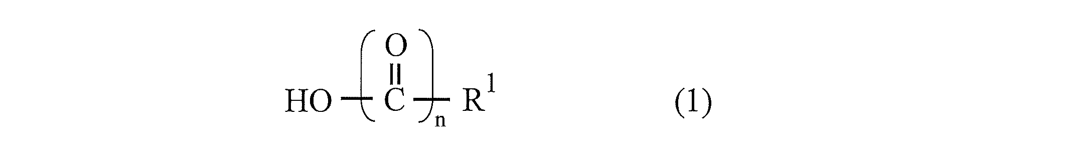 Figure JPOXMLDOC01-appb-C000005