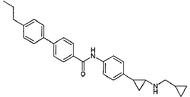 Figure imgb0135
