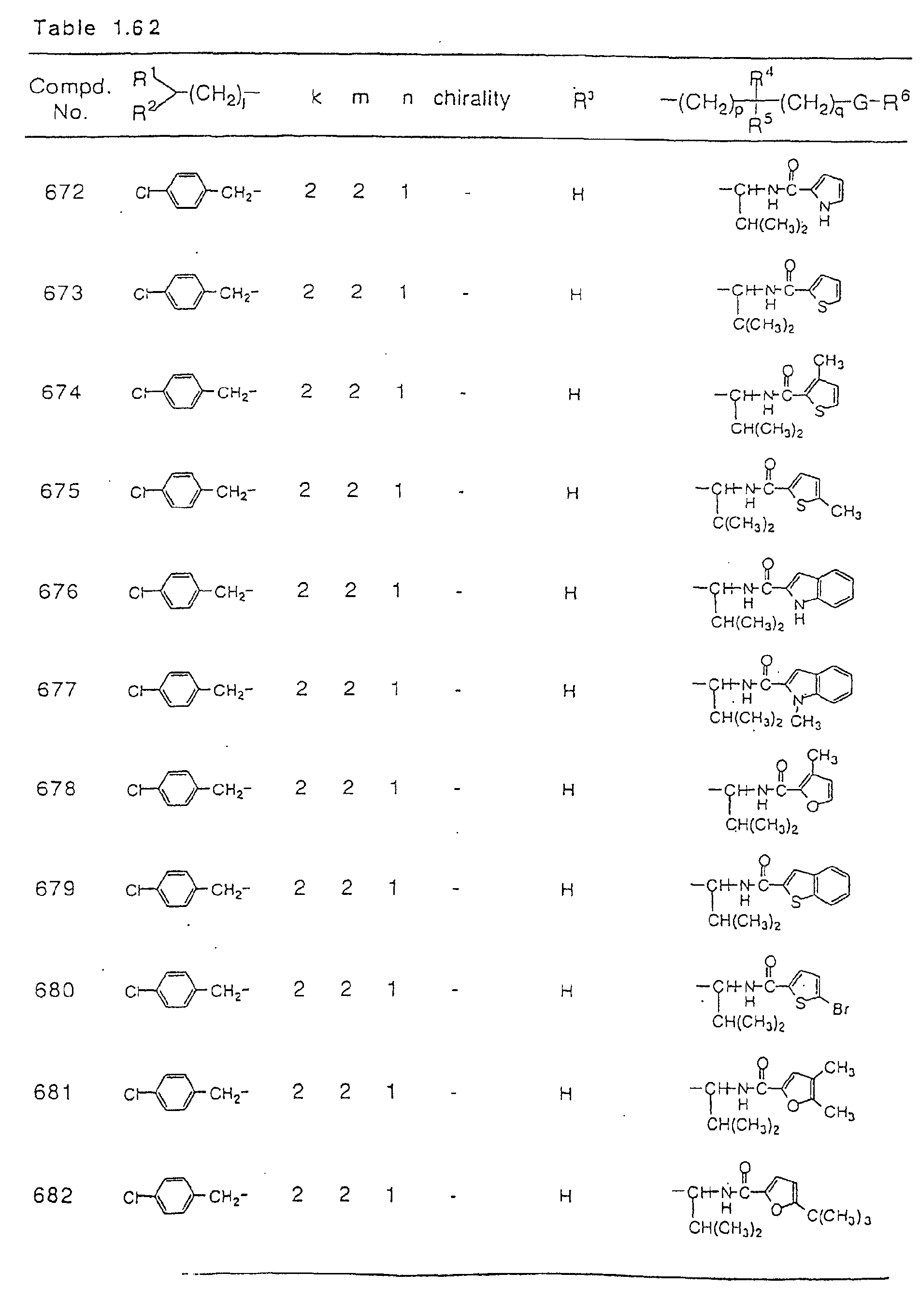 Figure 00810001