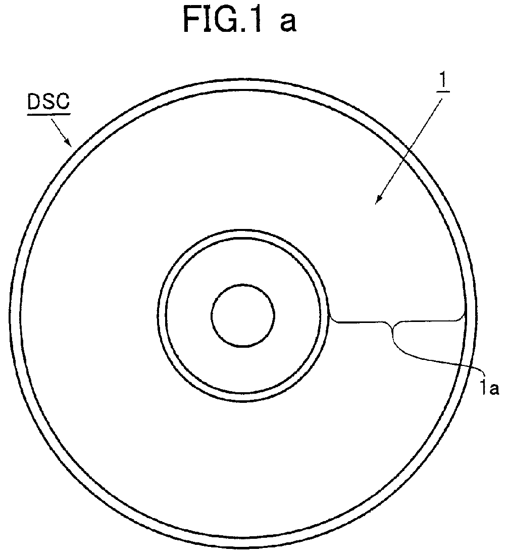 Figure 00000001