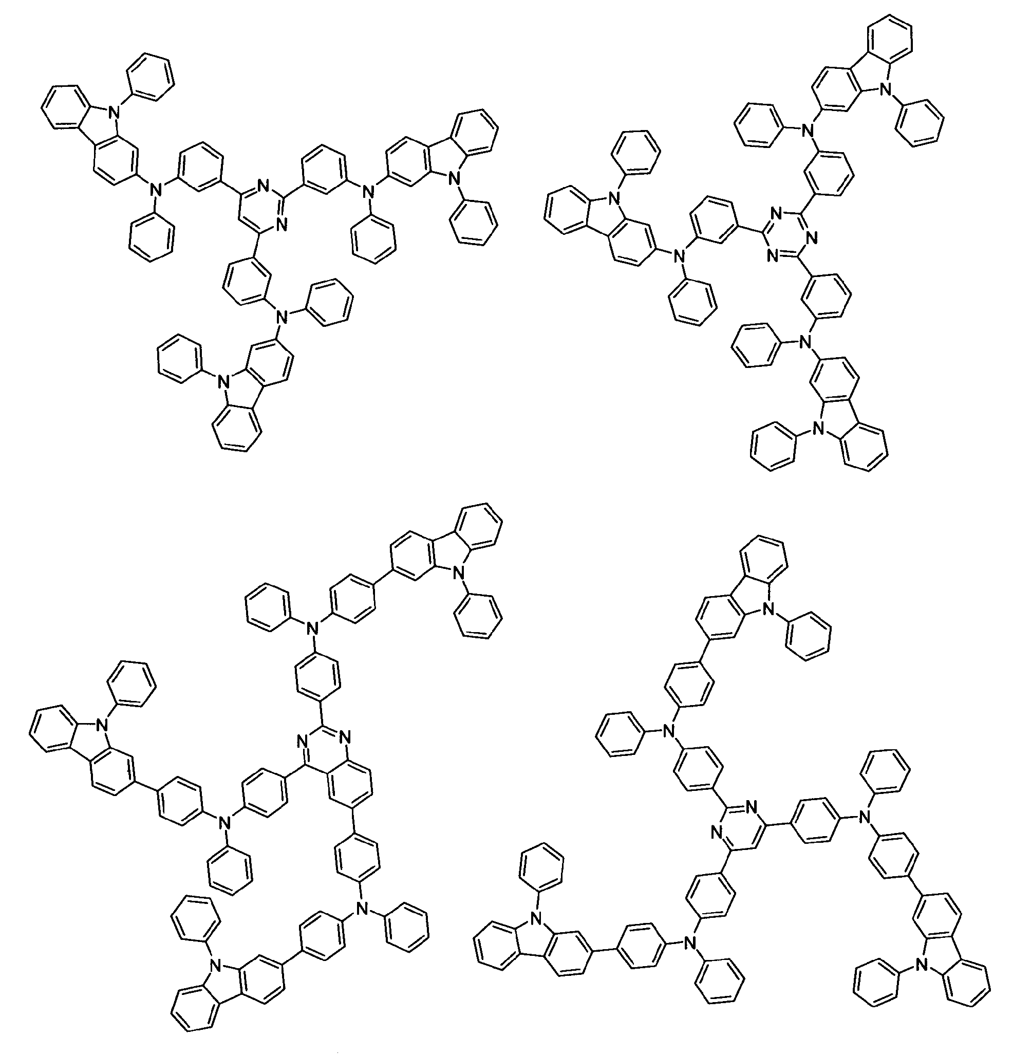 Figure JPOXMLDOC01-appb-C000431