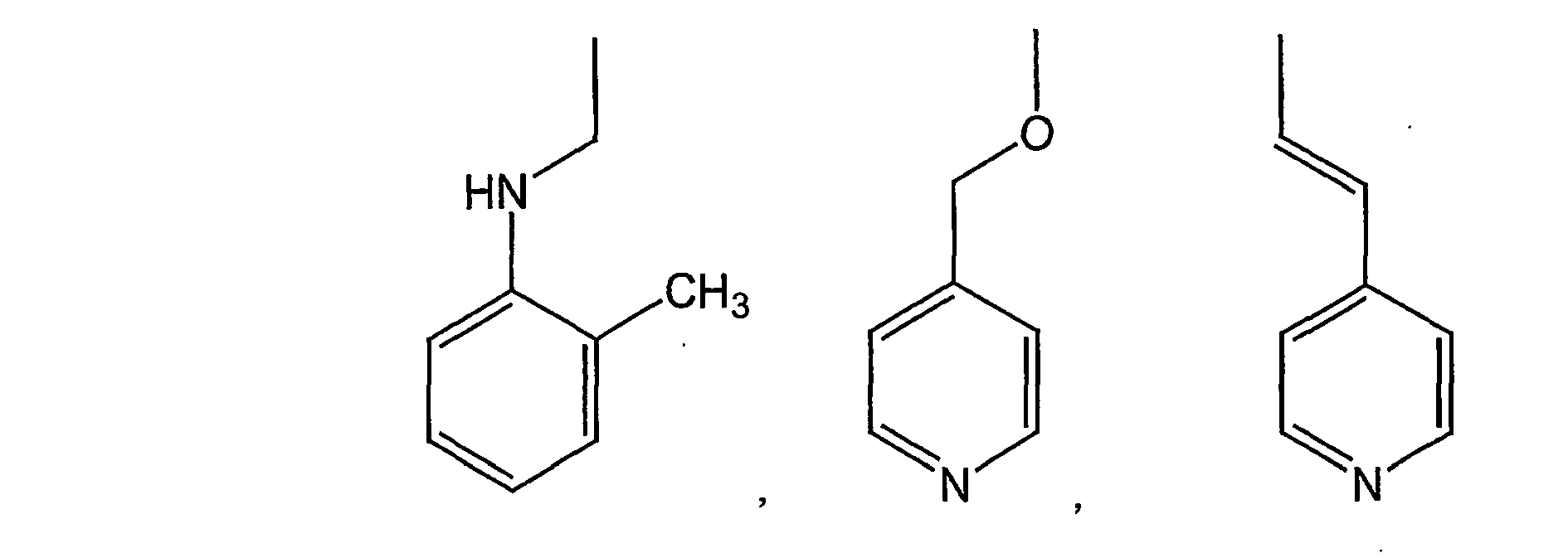 Figure imgb0194