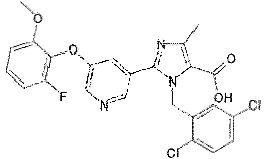 Figure imgb0200