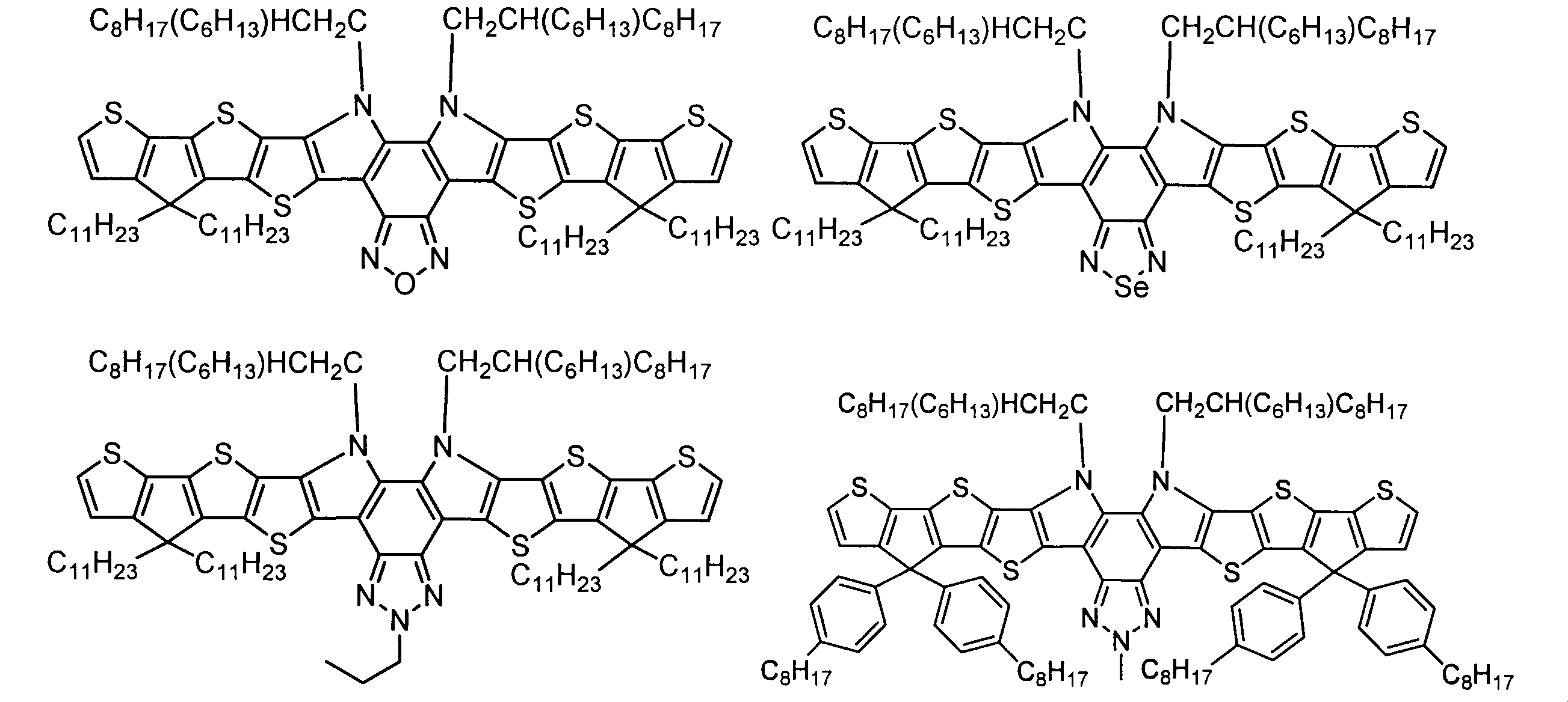 Figure JPOXMLDOC01-appb-C000062