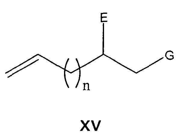 Figure 00080001