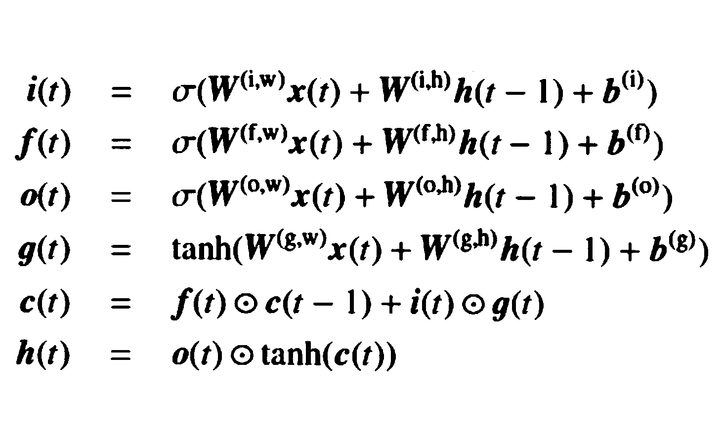Figure JPOXMLDOC01-appb-M000002