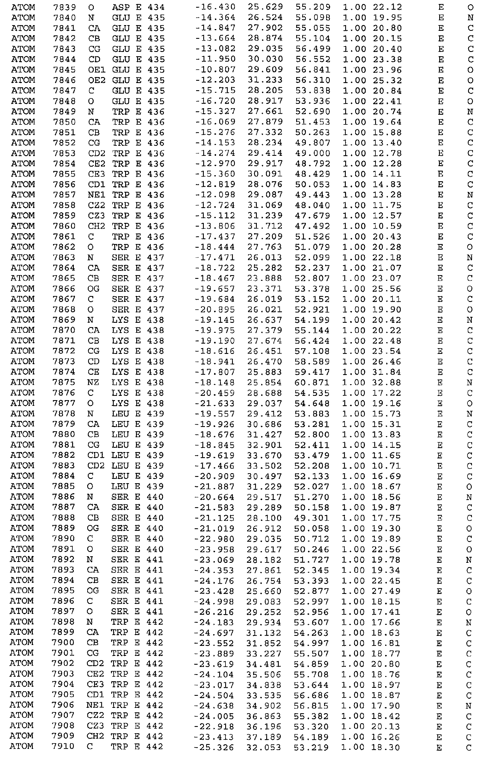 Figure 02740001