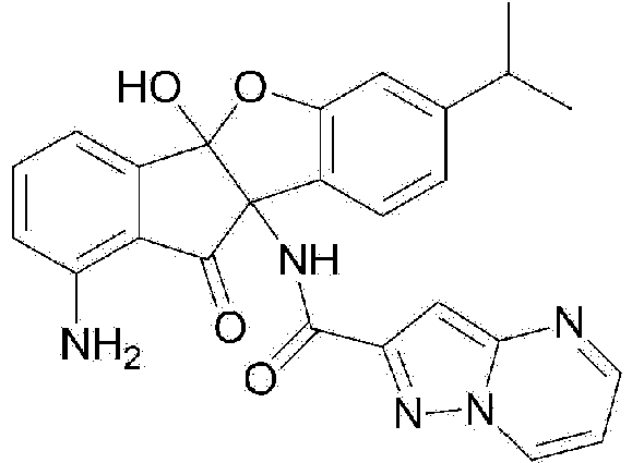 Figure imgb0256