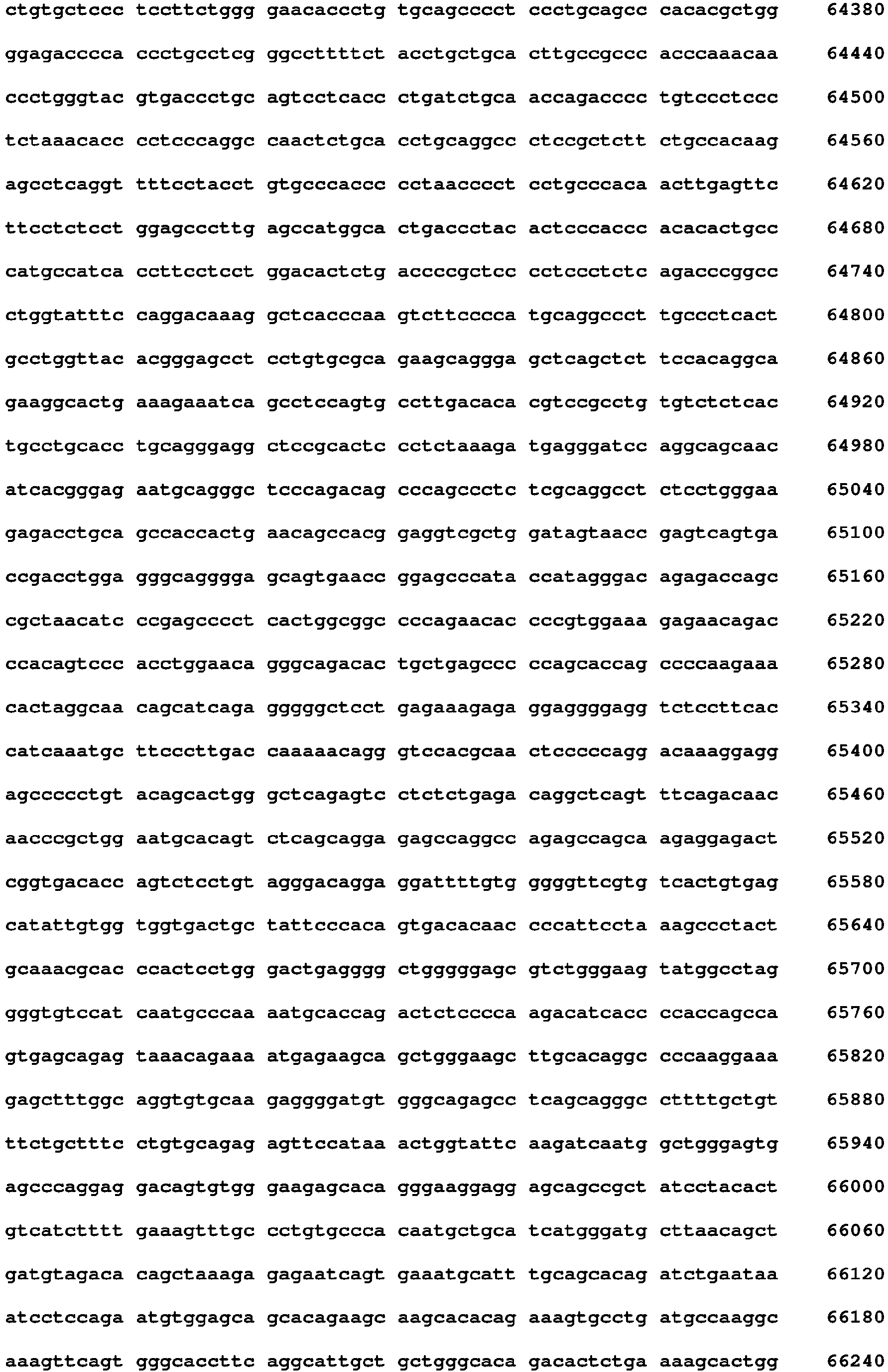 Figure imgb0052