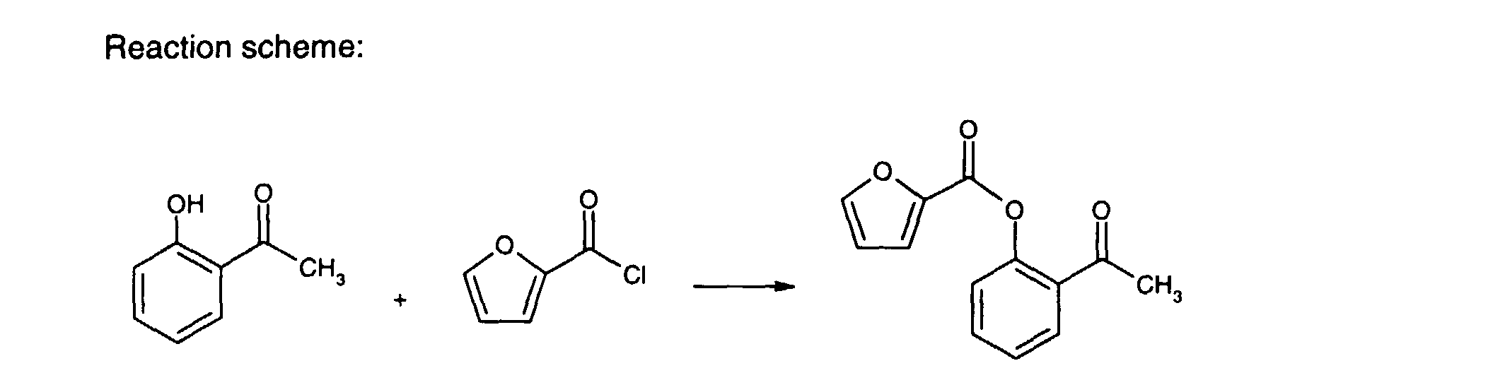 Figure 00110002
