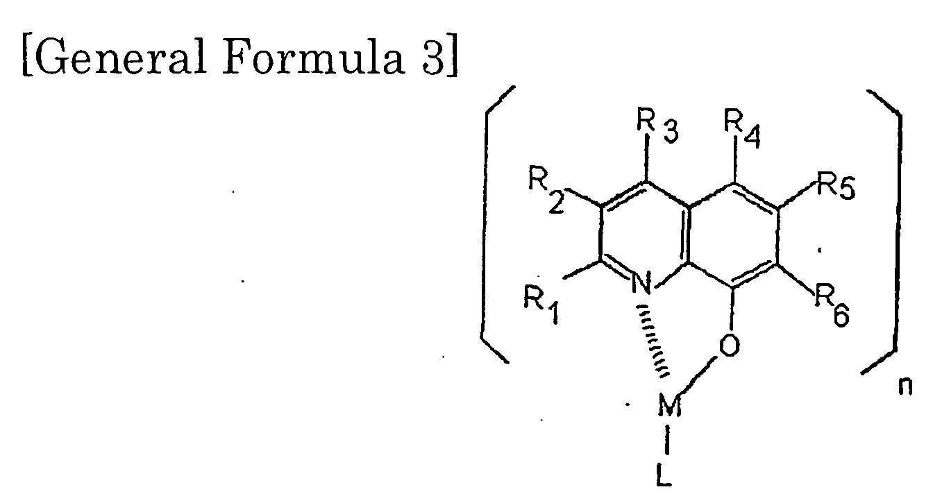 Figure 00370001
