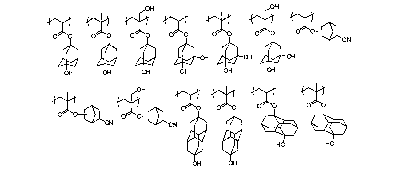 Figure JPOXMLDOC01-appb-C000015