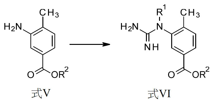Figure 02_image084