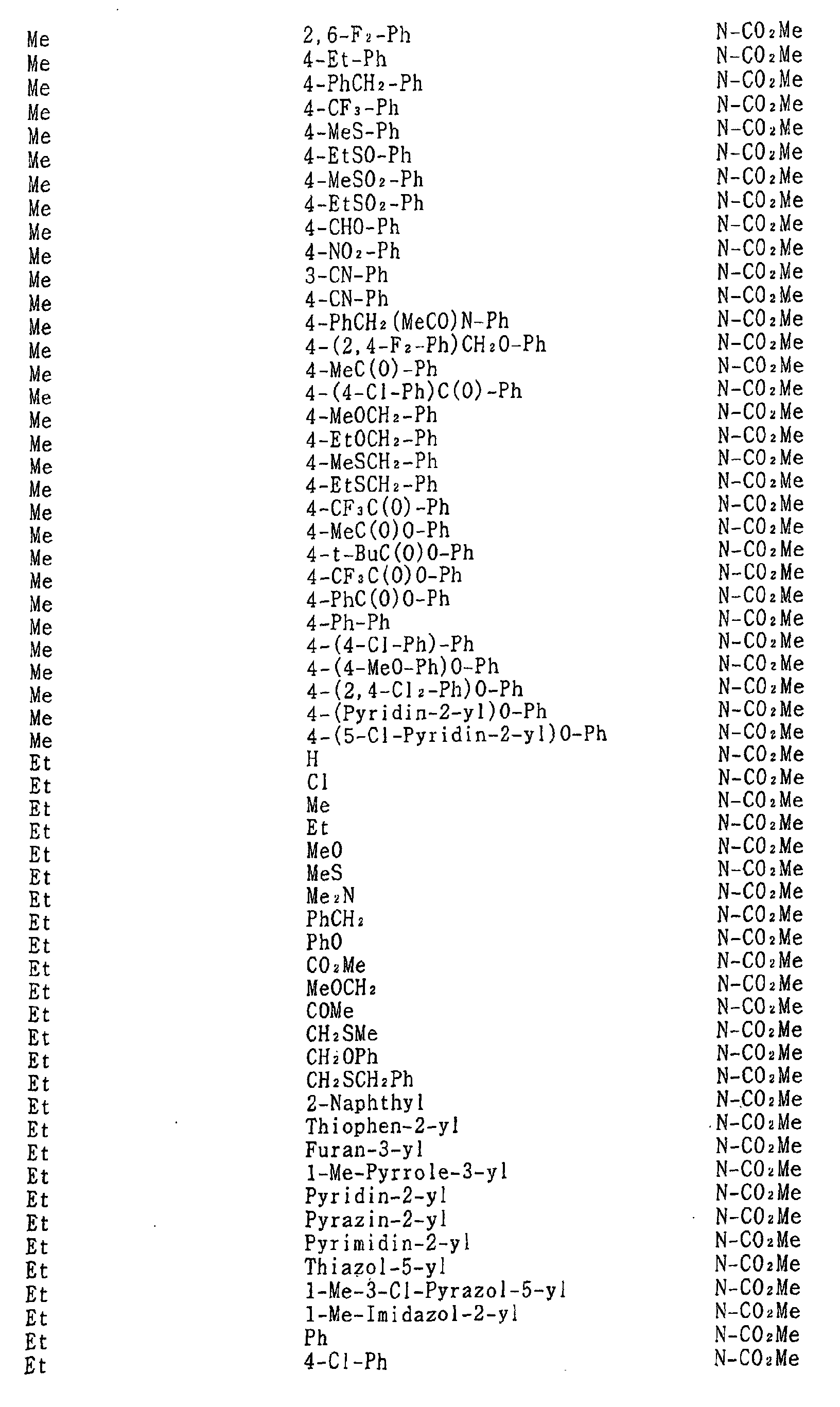 Figure 02410001
