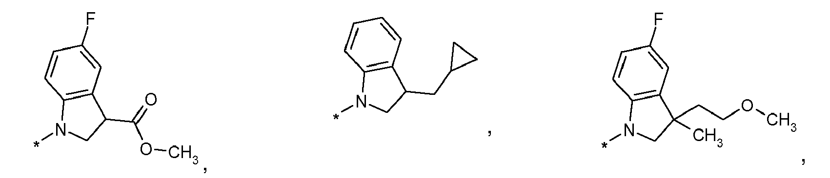 Figure imgb0987