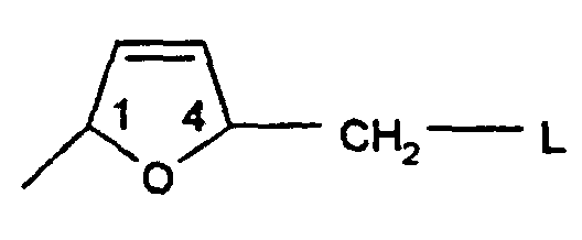Figure 00900001