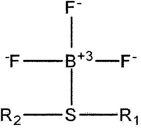 Figure imgf000005_0001