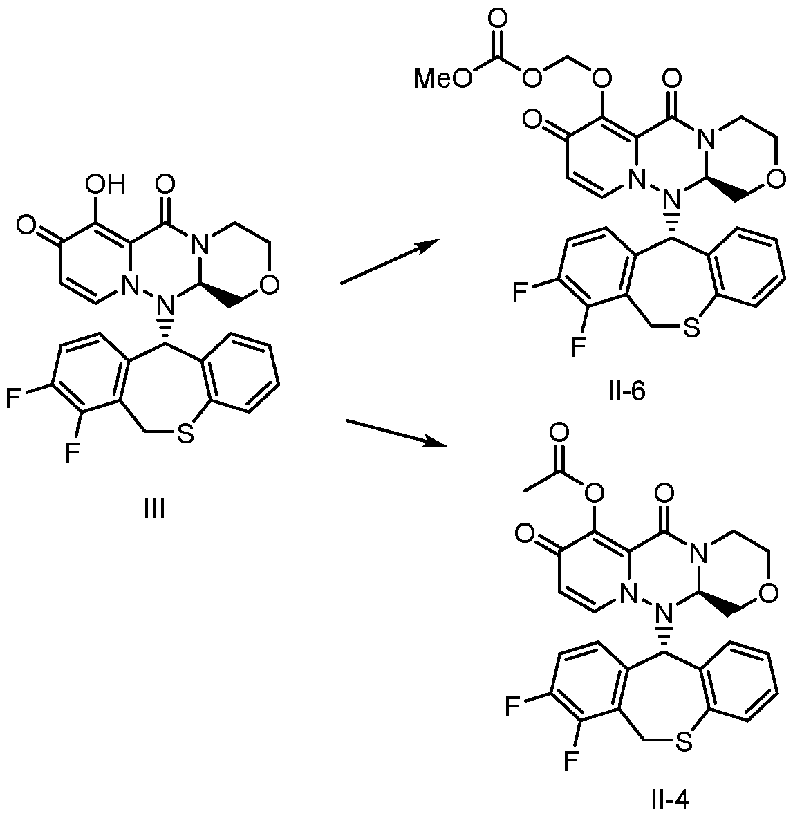 Figure imgf000034_0001