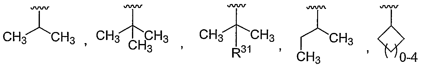 Figure imgf000016_0002