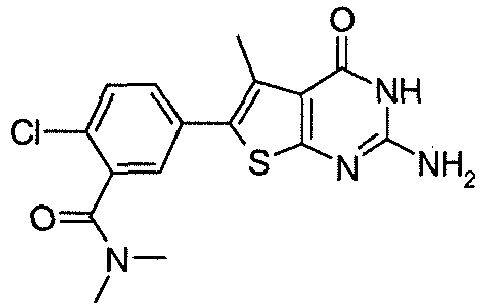 Figure imgb0313