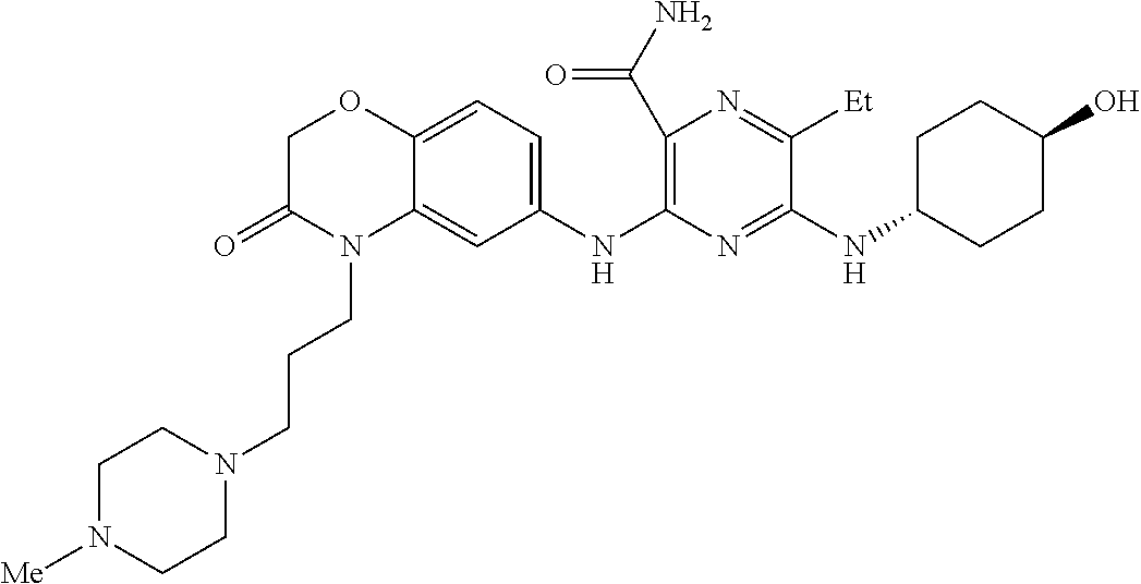 Figure US08969336-20150303-C01101