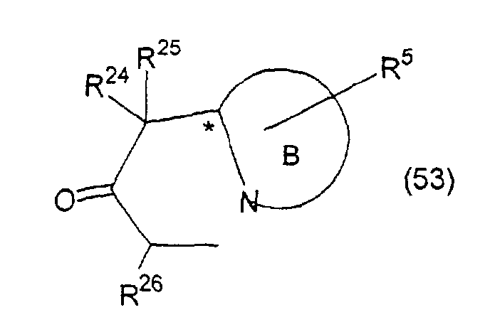 Figure 00170001