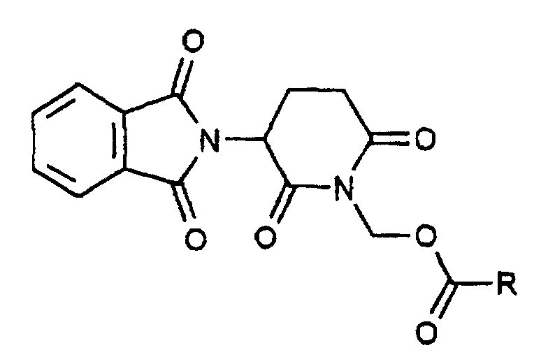 Figure 00040001