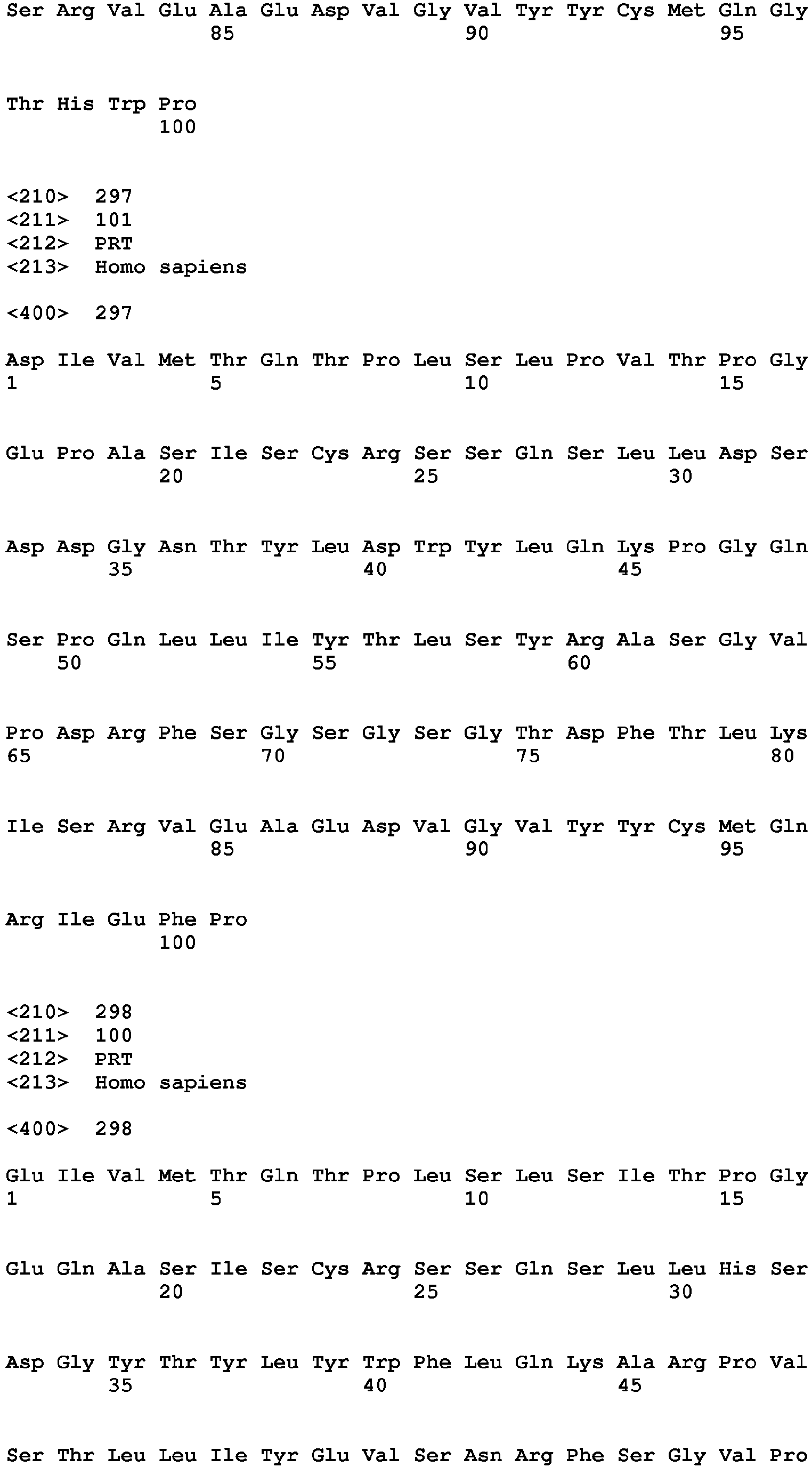 Figure imgb0118