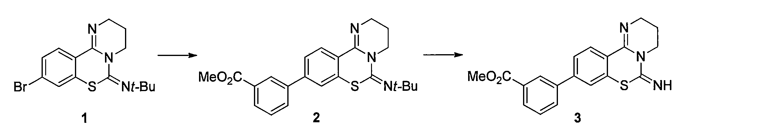 Figure JPOXMLDOC01-appb-C000073
