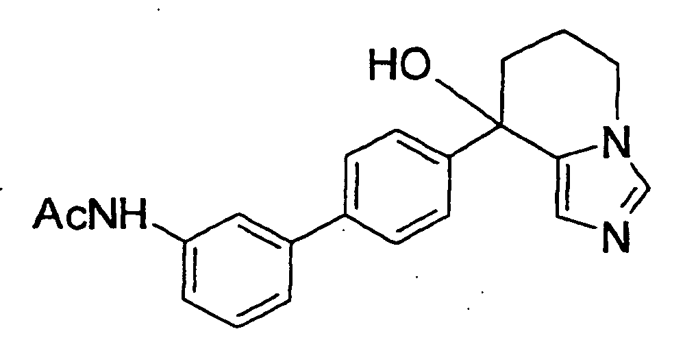 Figure imgb0024