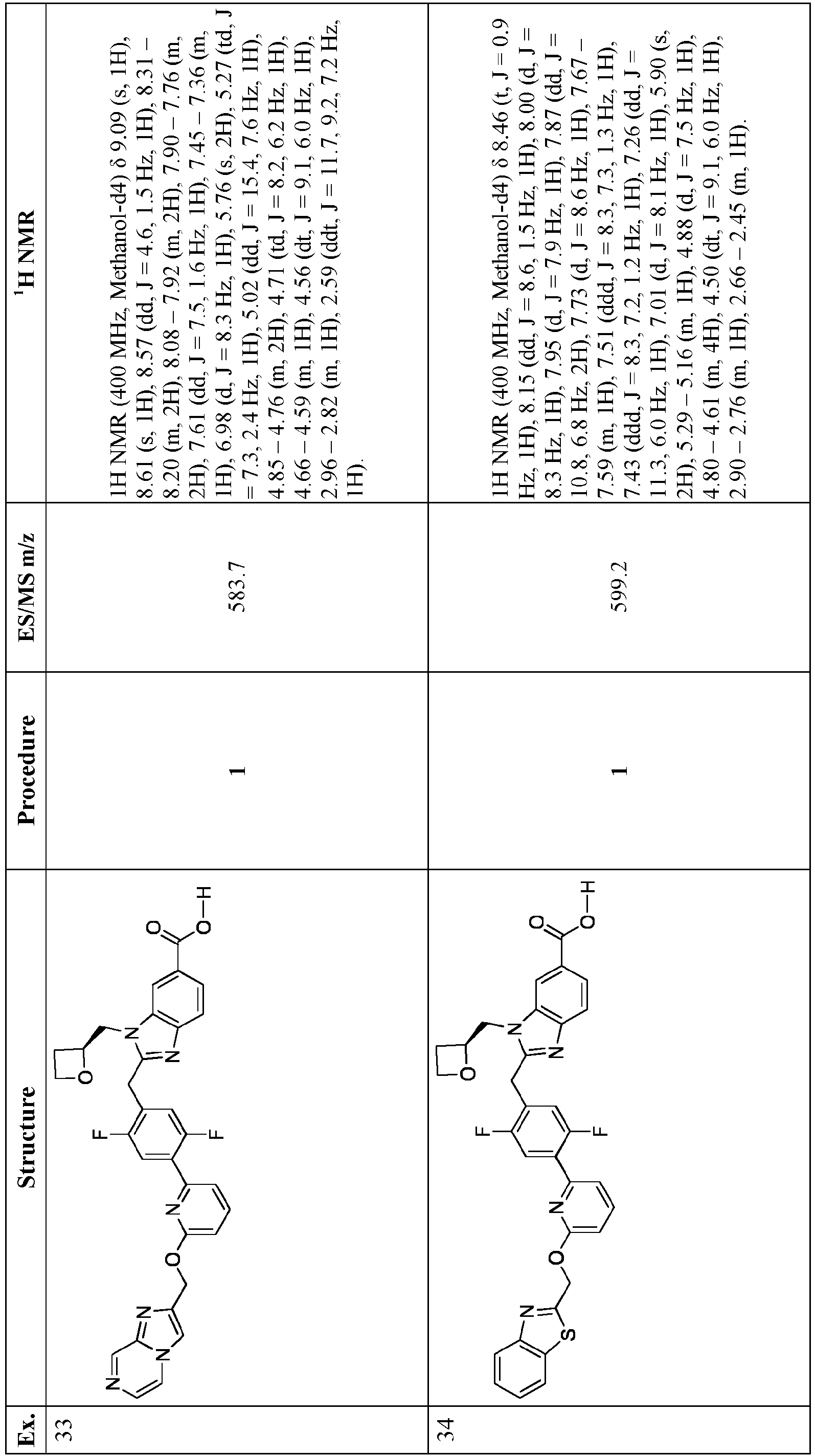 Figure imgb0490