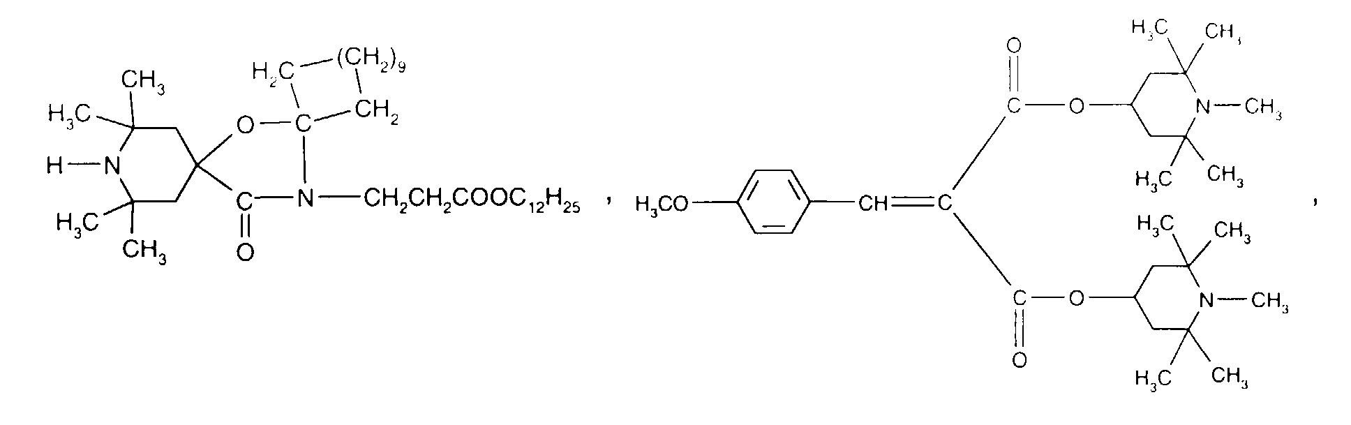 Figure 00510001